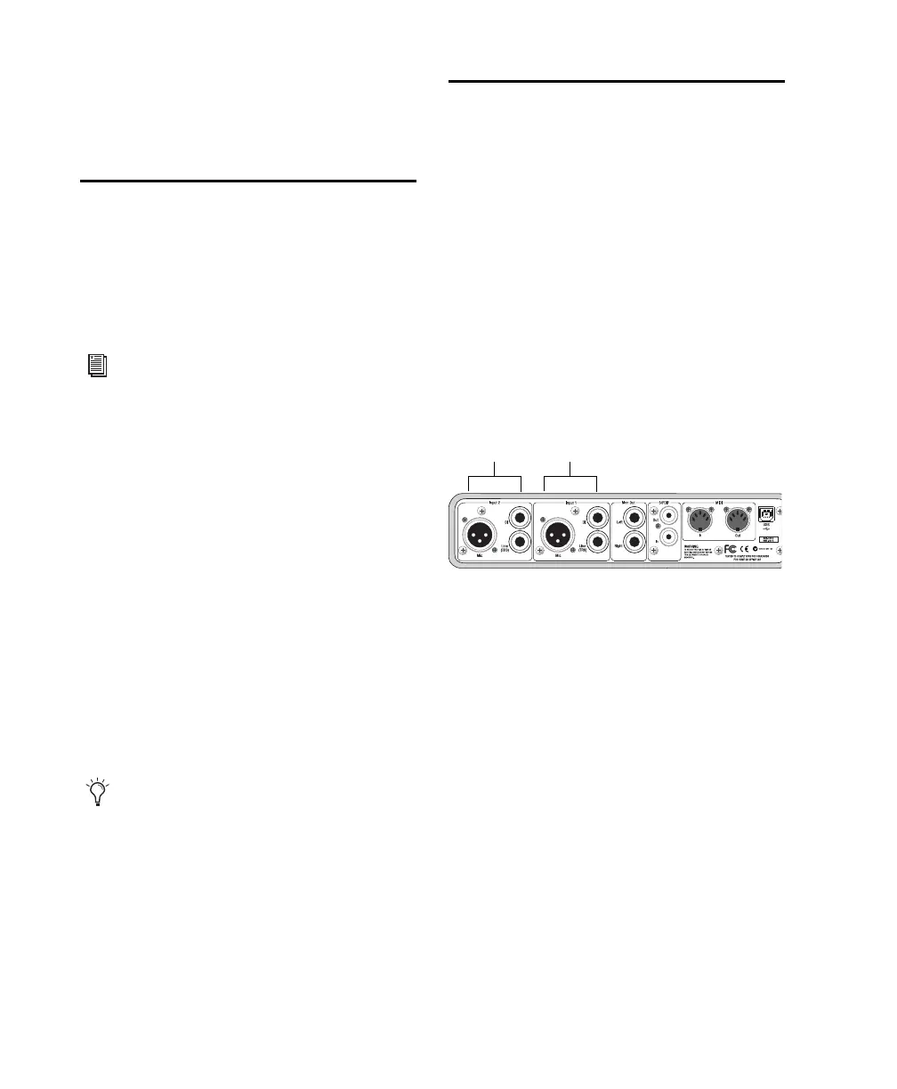 Page #46 background image