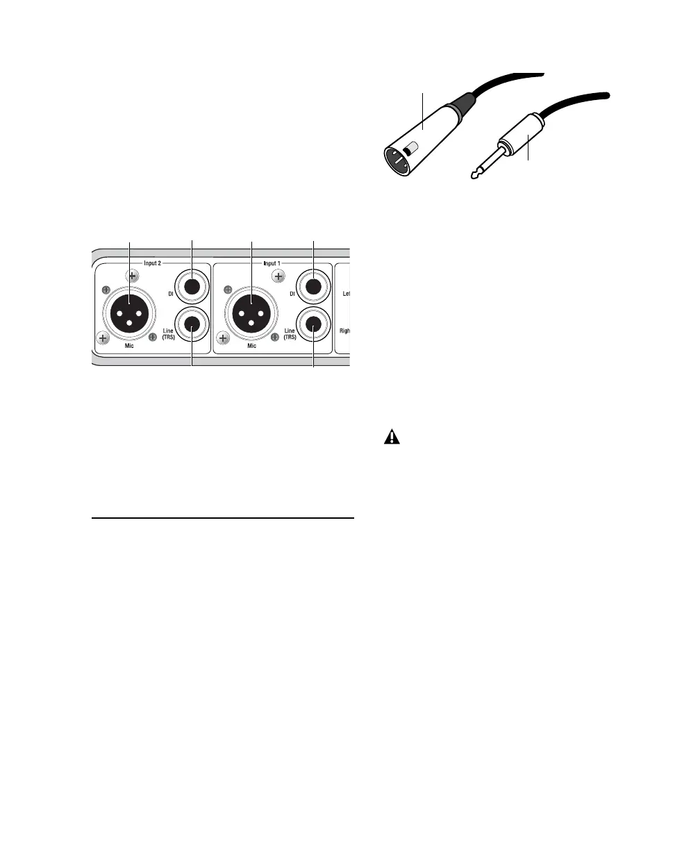 Page #47 background image