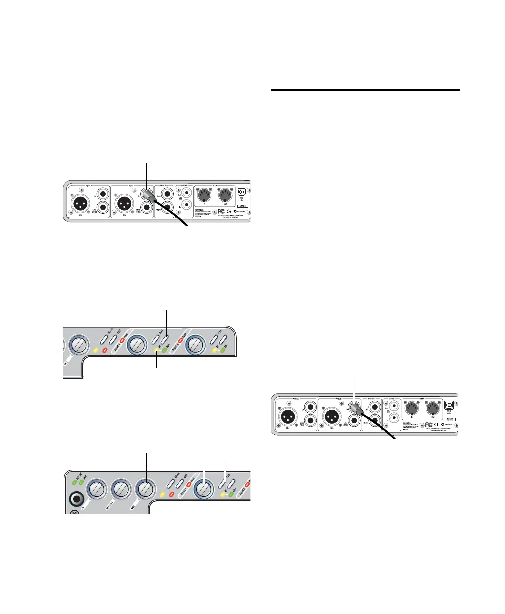 Page #49 background image
