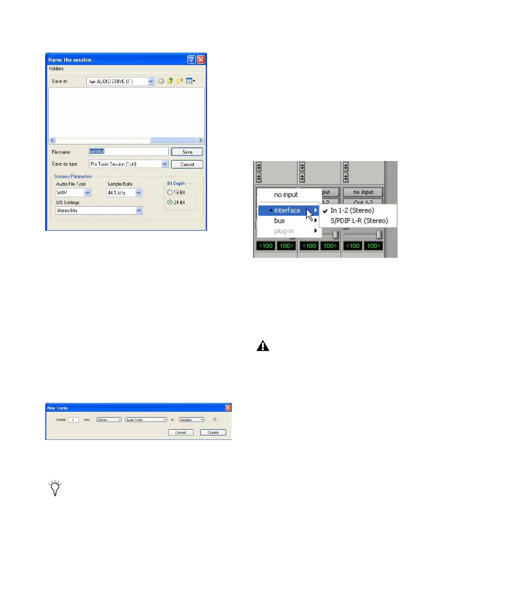 Page #54 background image