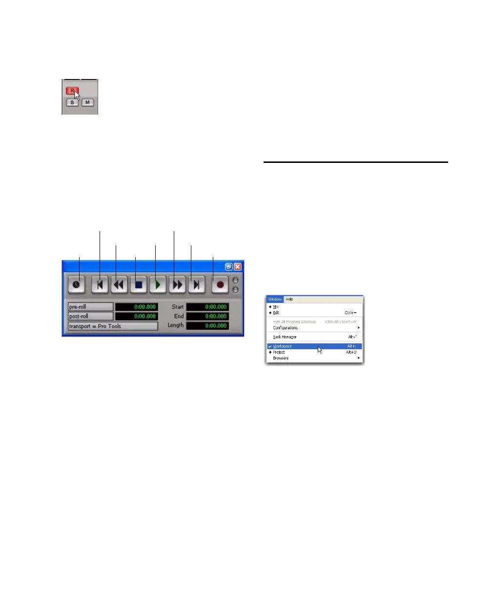 Page #55 background image