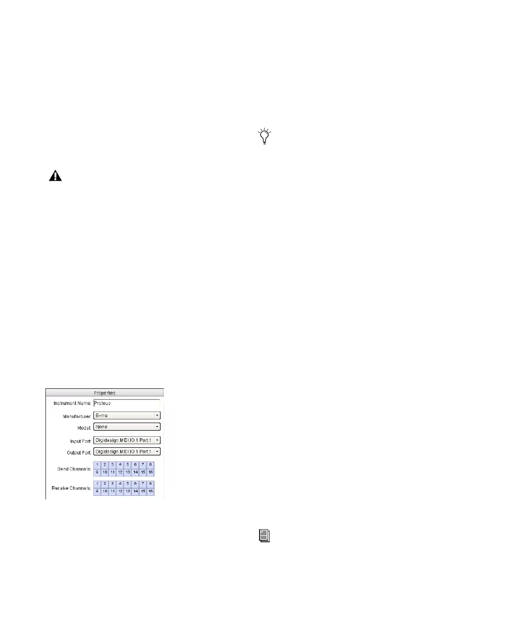 Page #64 background image
