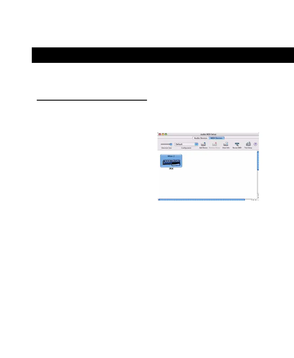 Page #67 background image