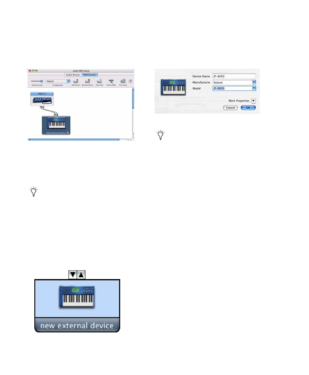 Page #68 background image