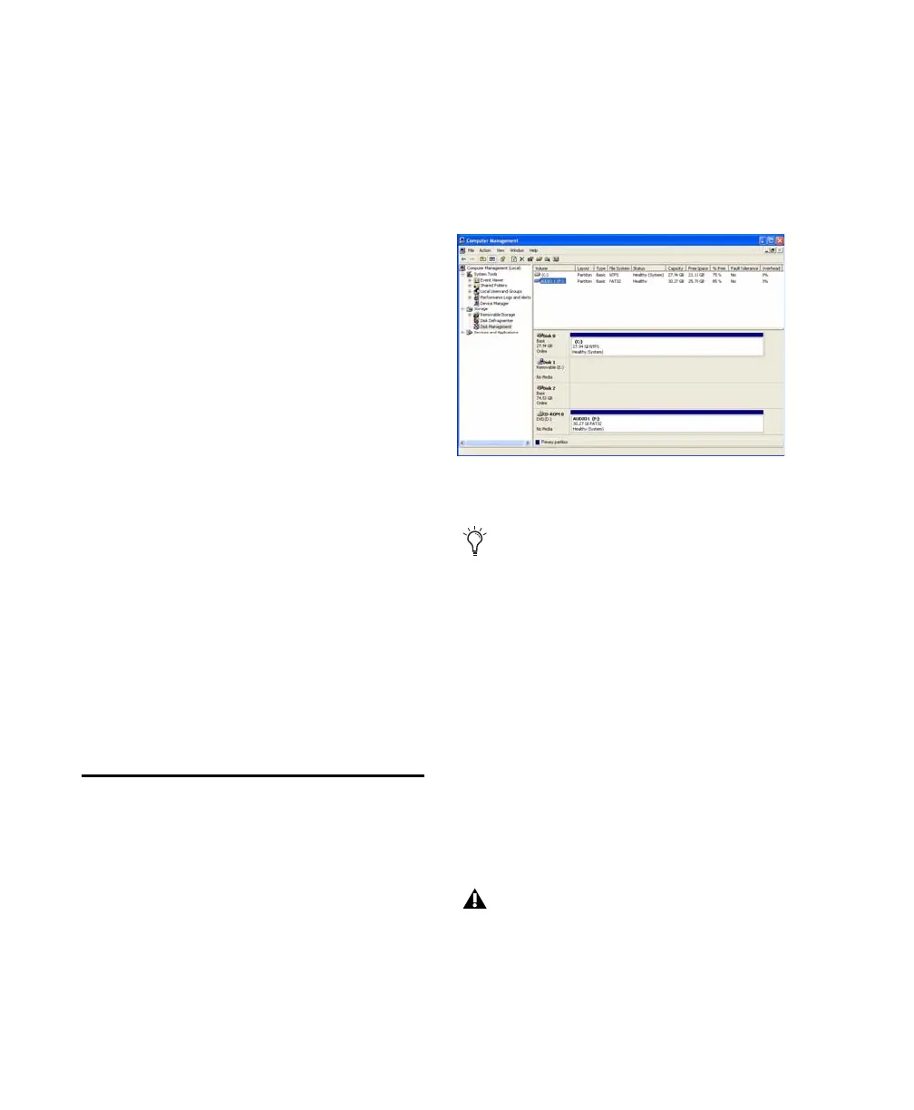 Page #72 background image