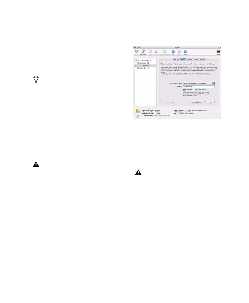 Page #73 background image