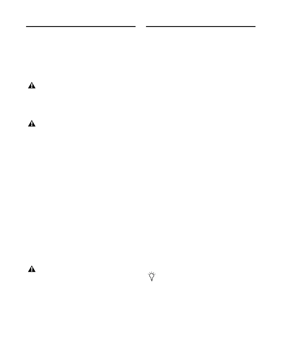 Page #74 background image