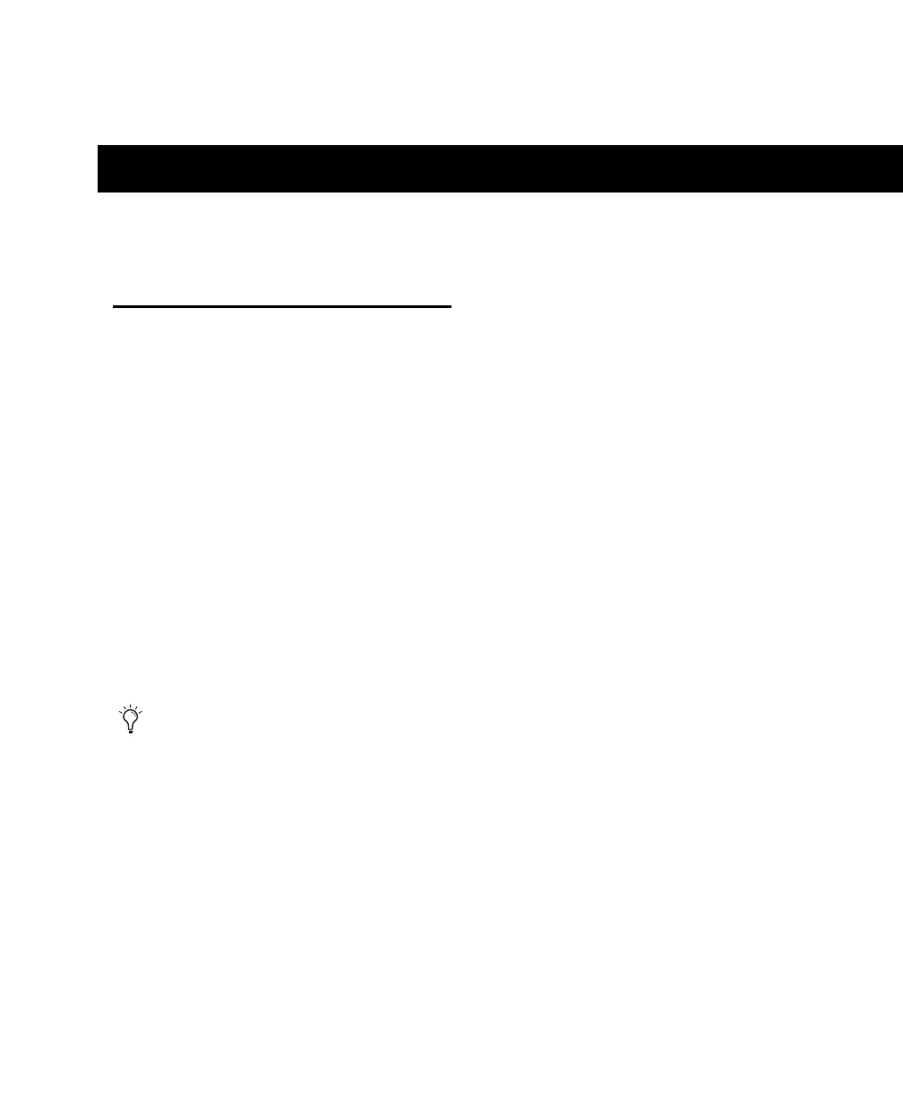 Page #77 background image