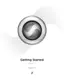 Preview: Getting Started Guide