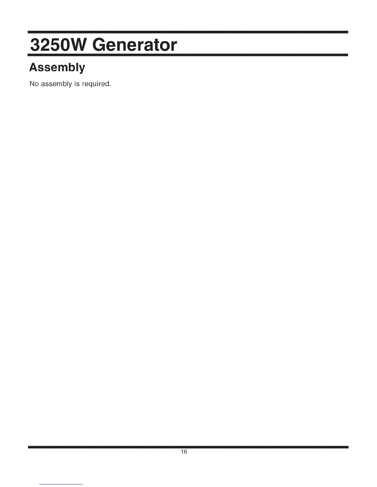 Page #16 background image