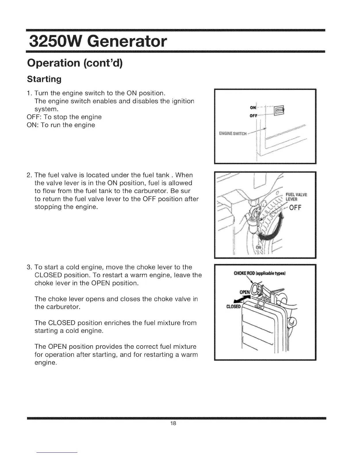 Page #18 background image