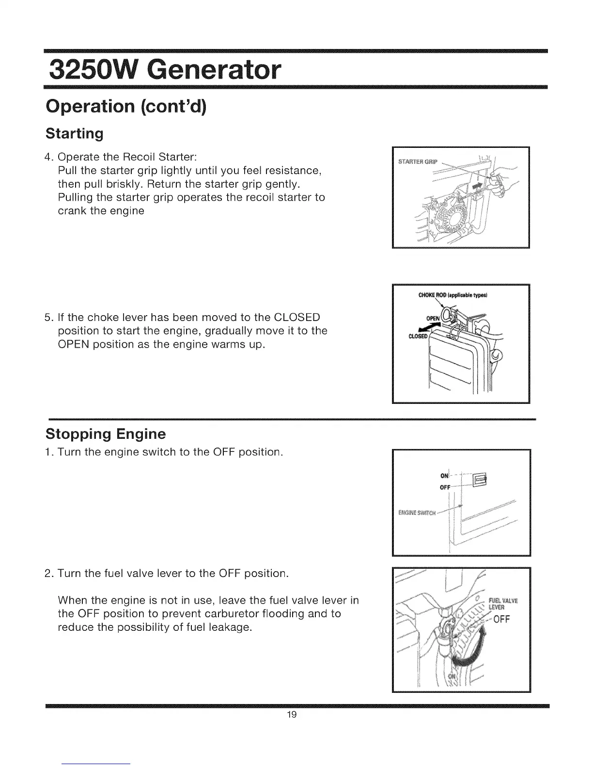 Page #19 background image
