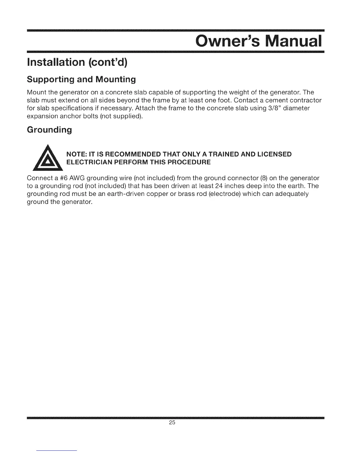Page #25 background image