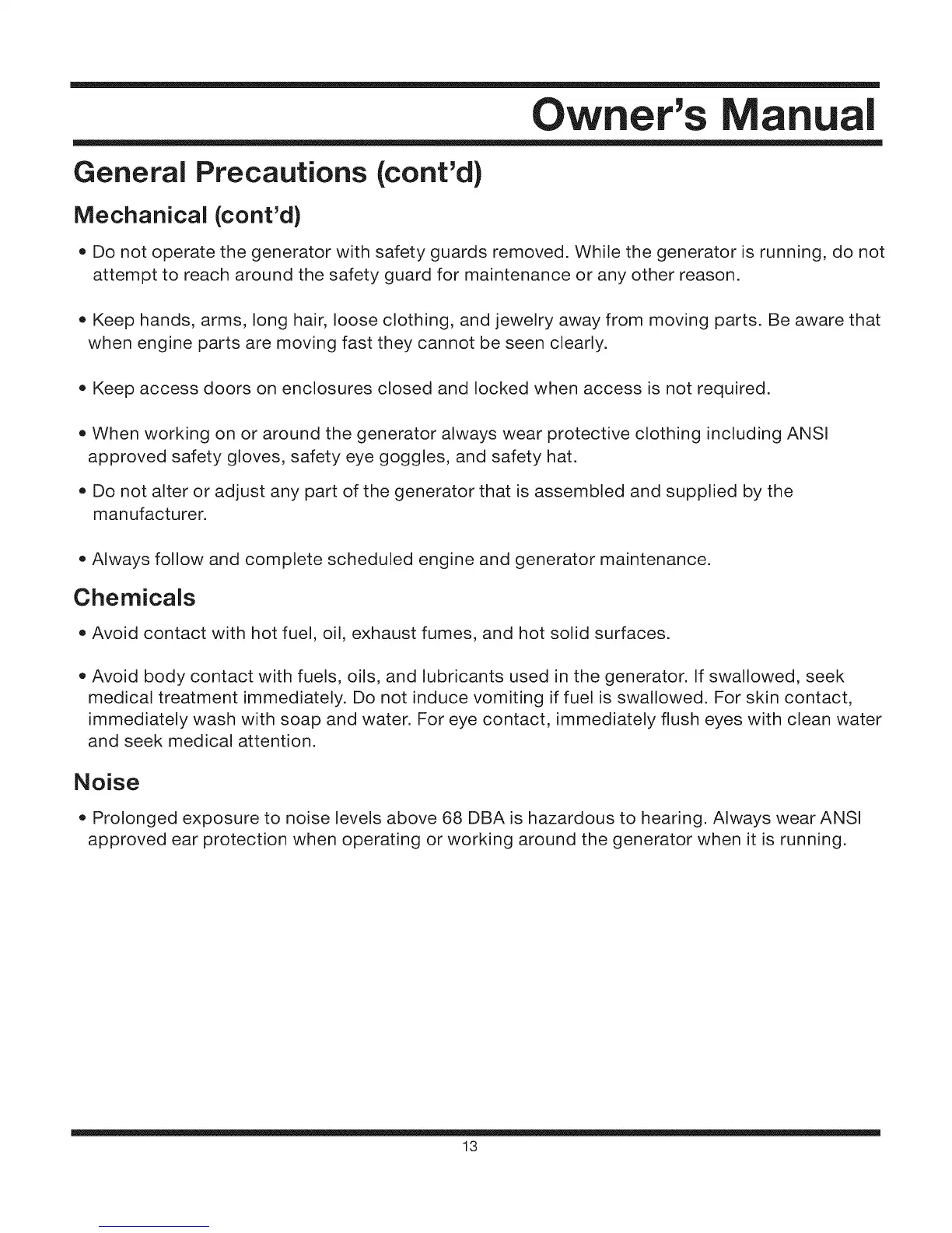 Page #13 background image