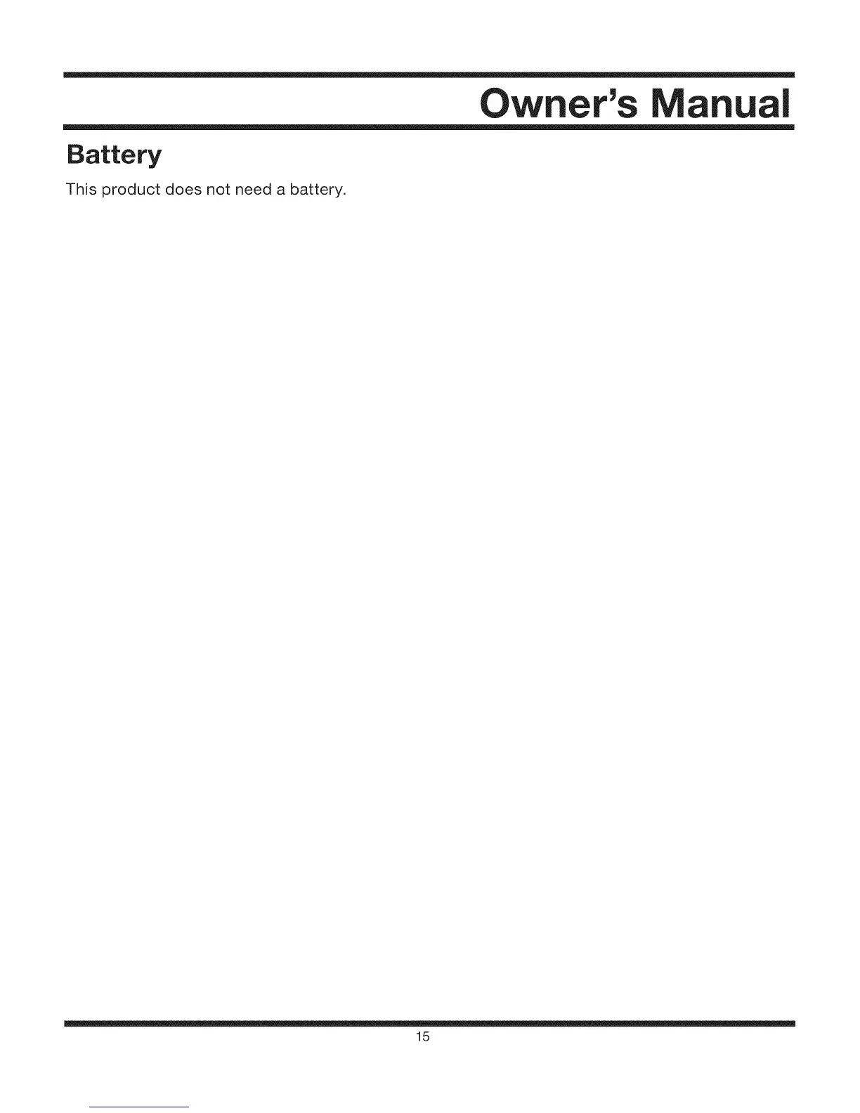 Page #15 background image