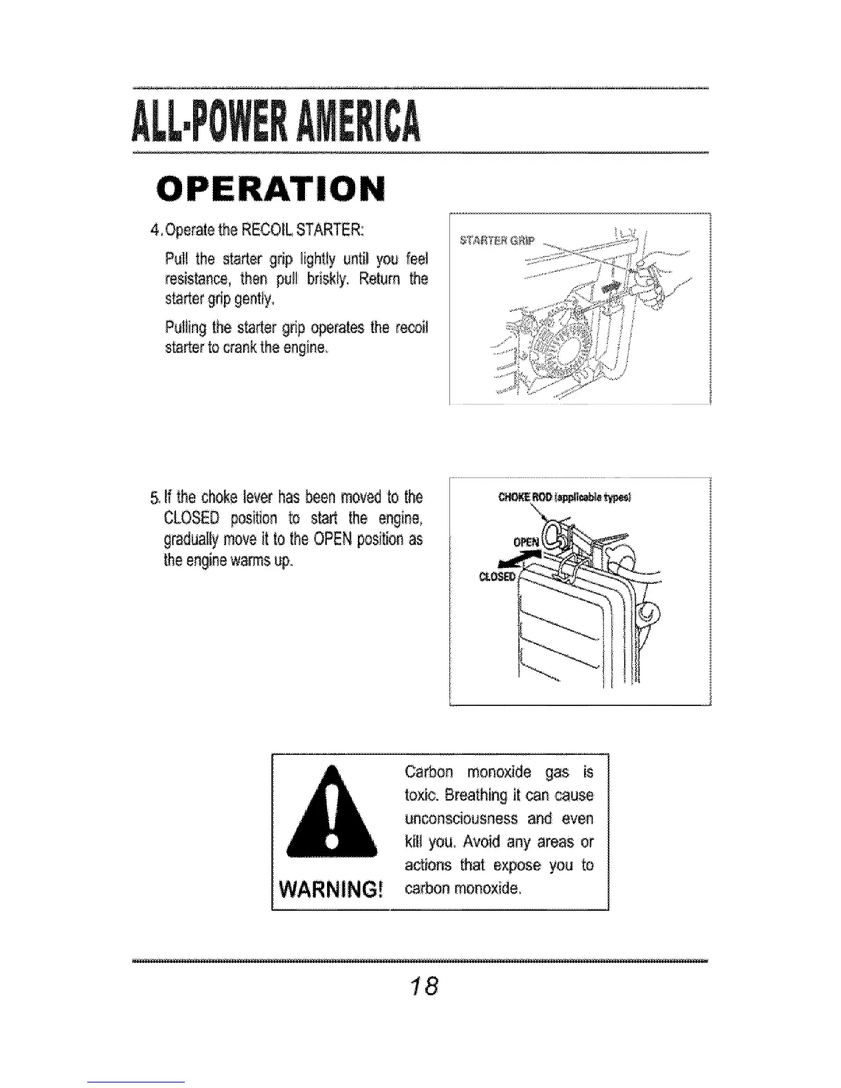 Page #18 background image
