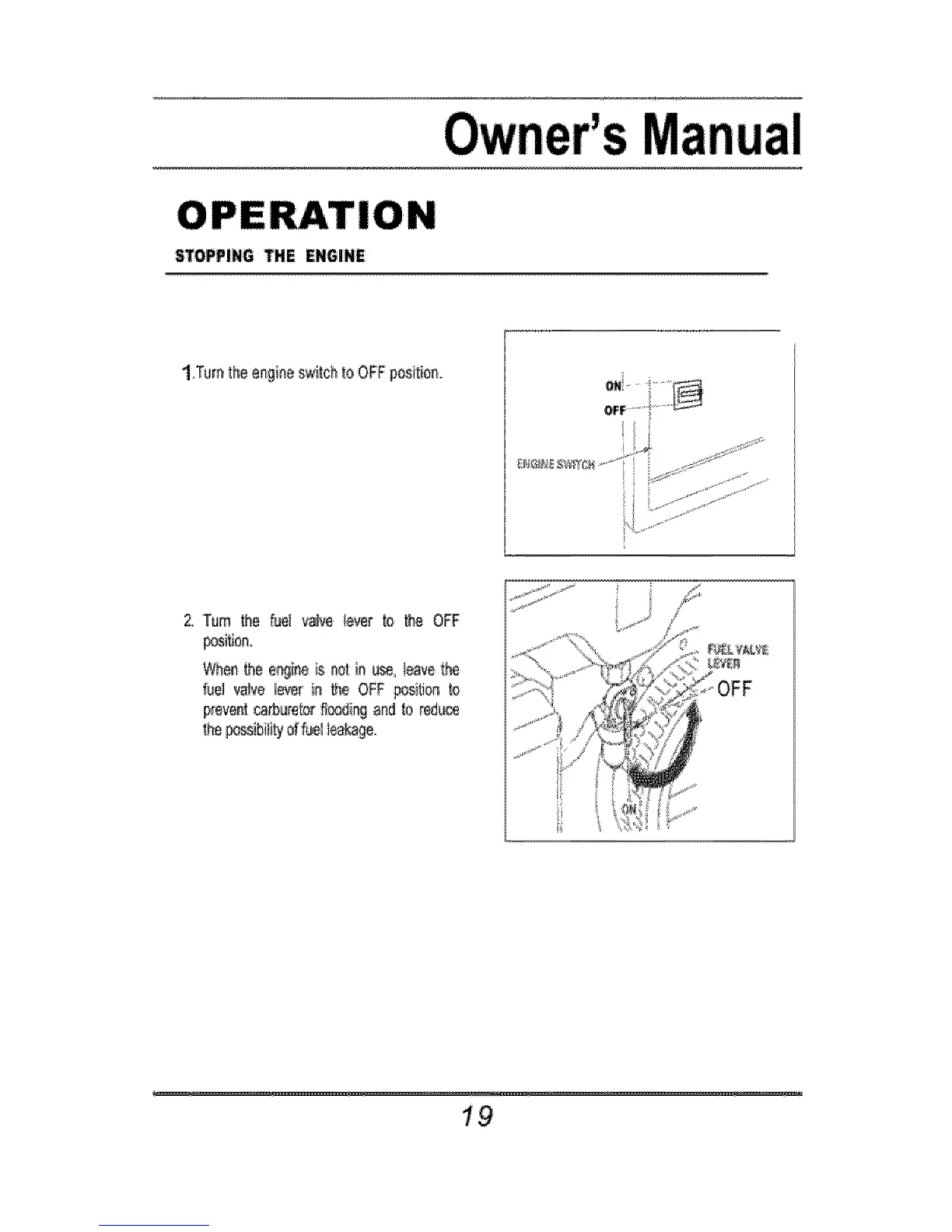 Page #19 background image