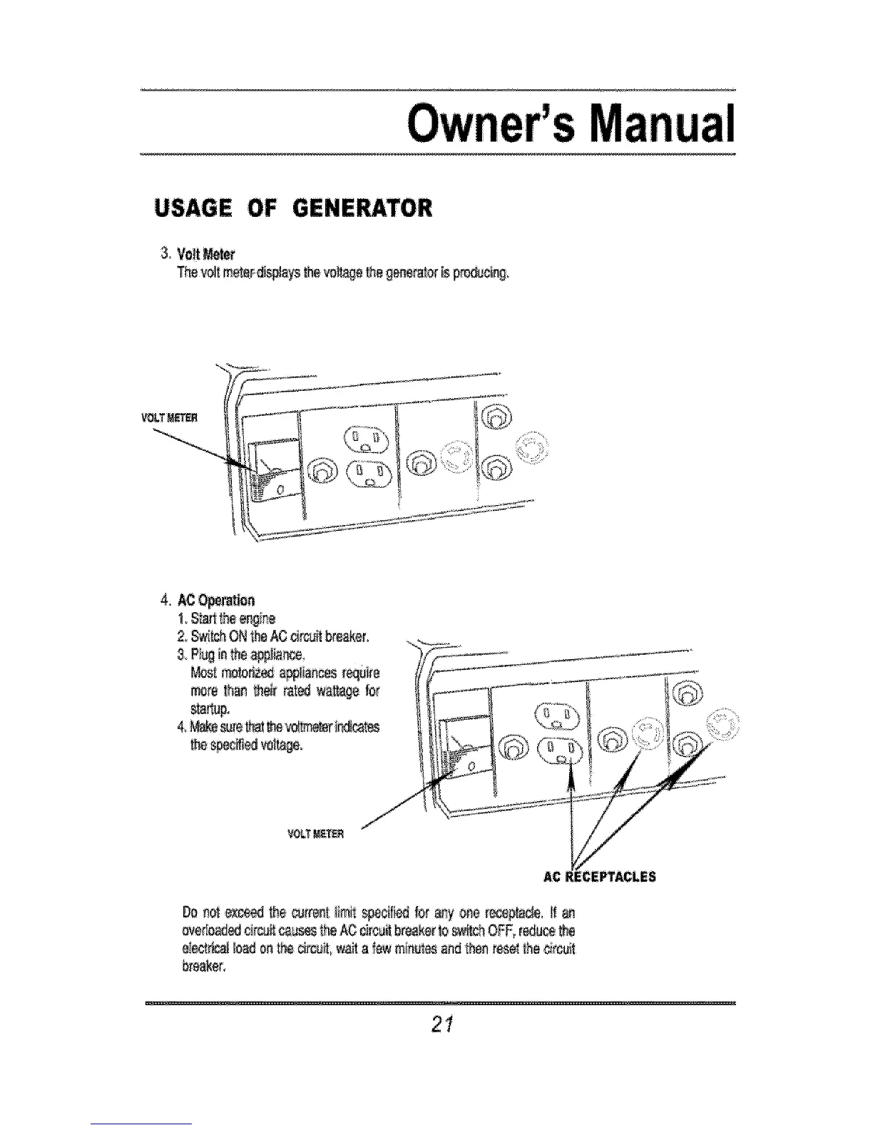 Page #21 background image