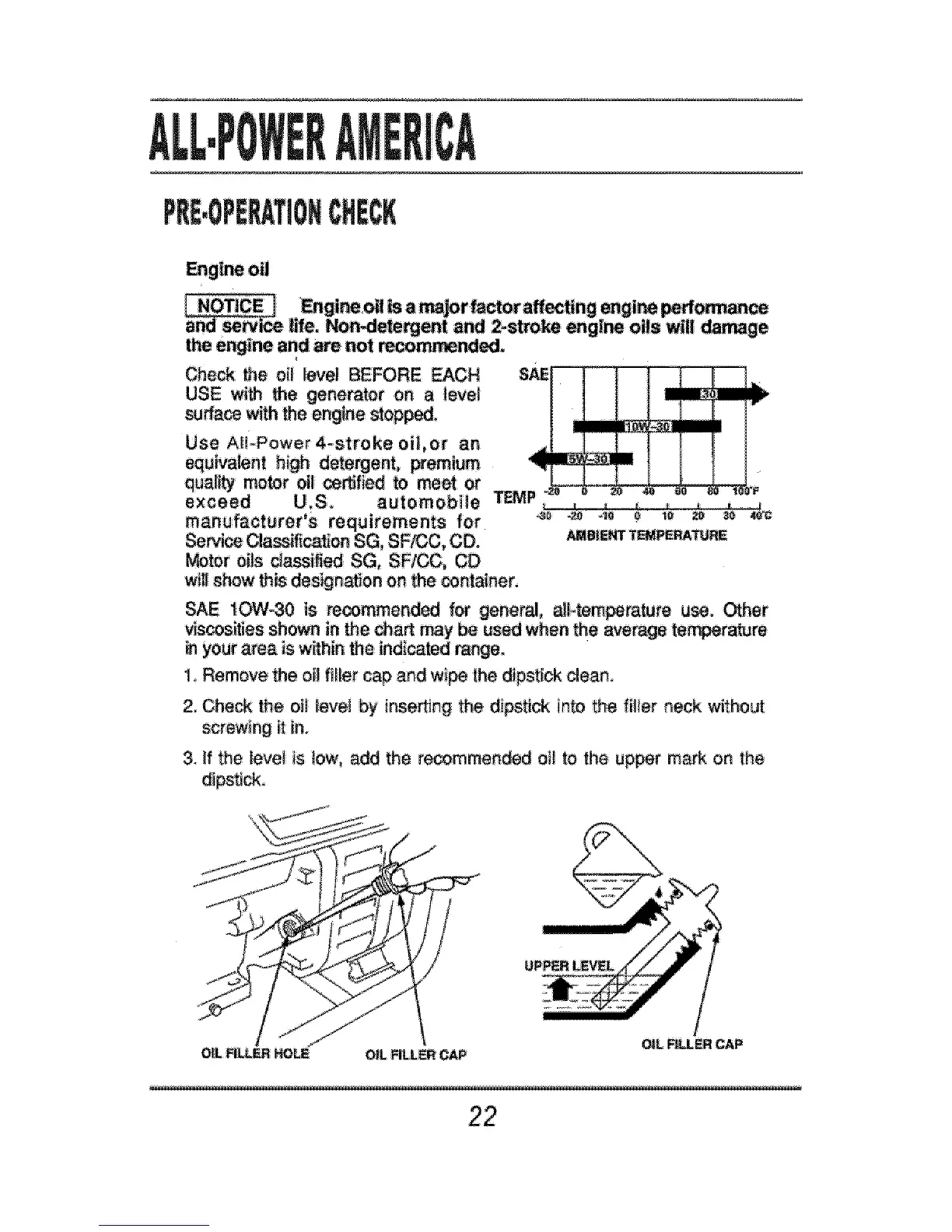 Page #22 background image
