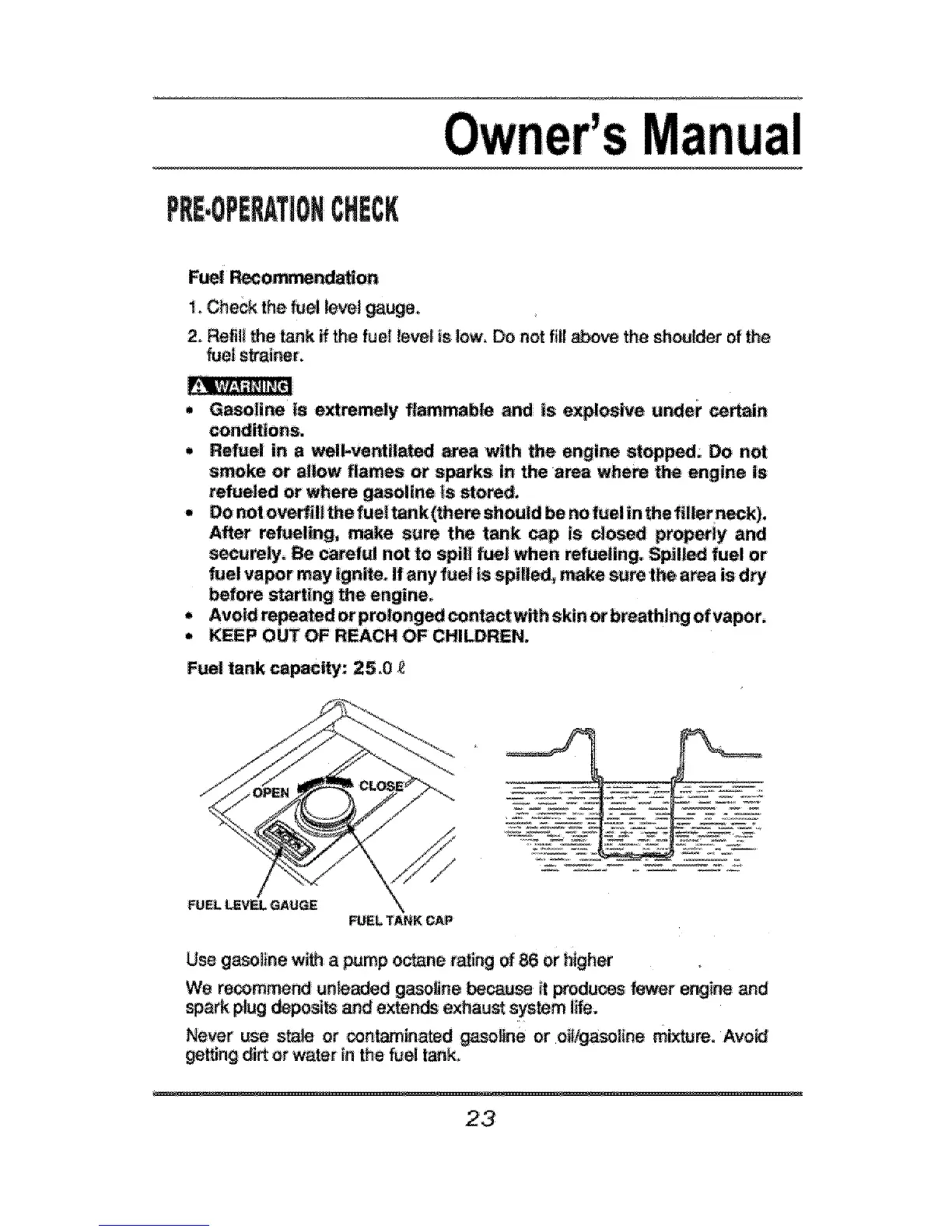 Page #23 background image