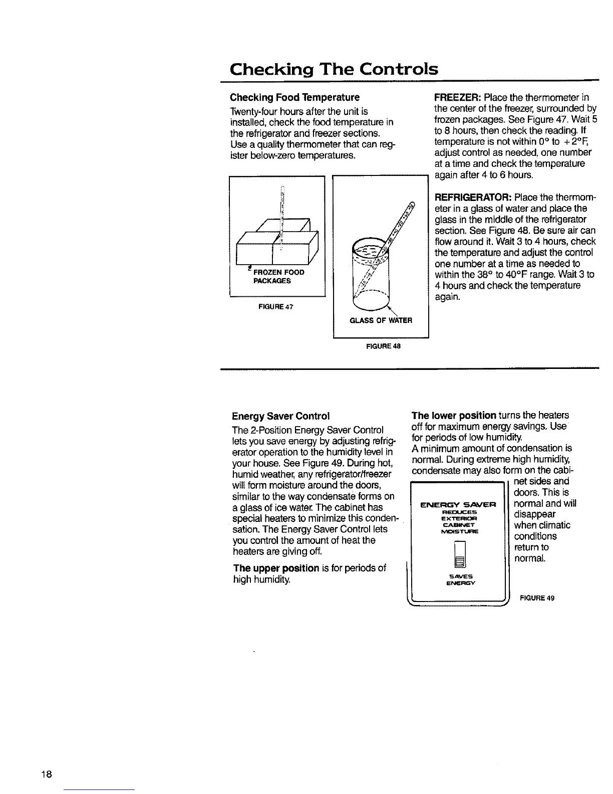Page #18 background image