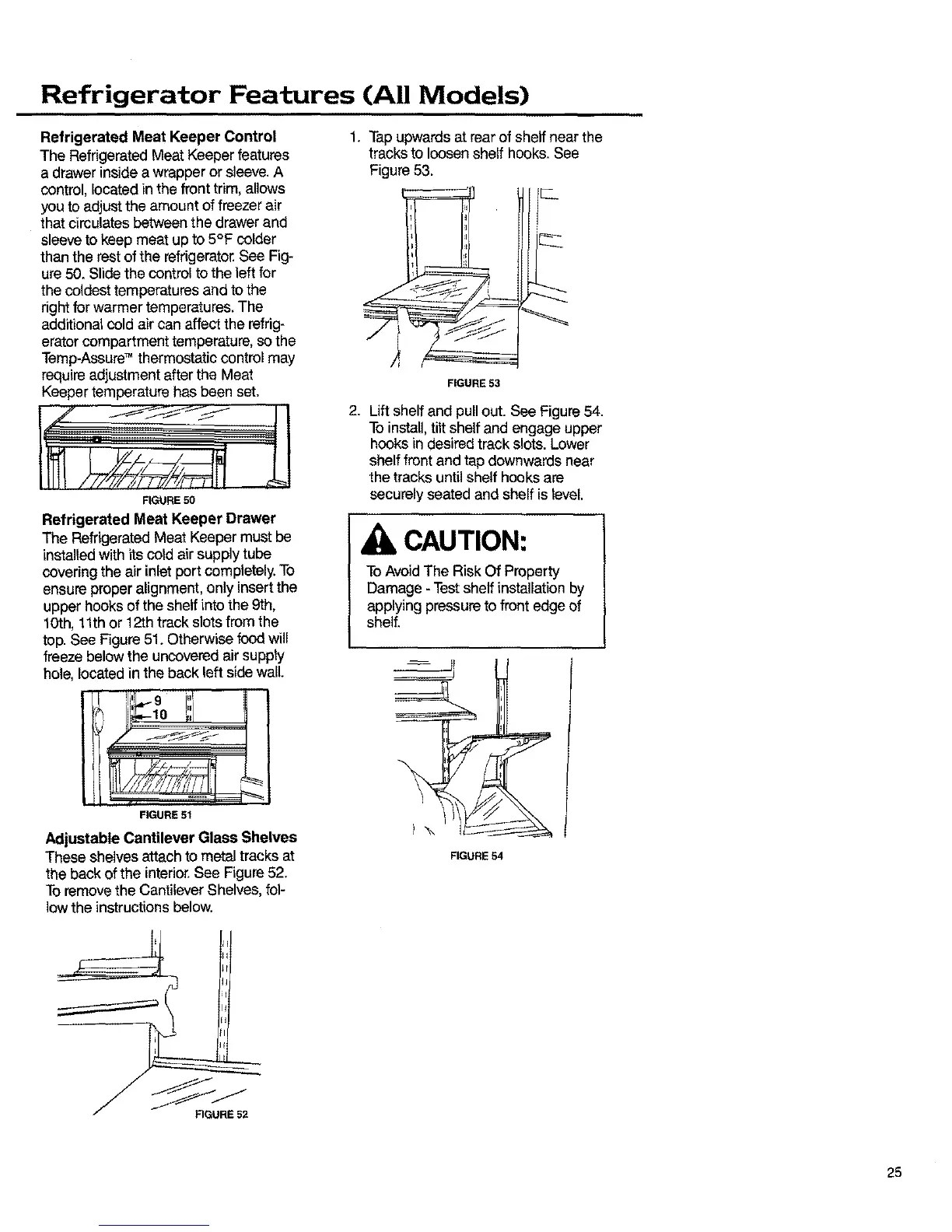 Page #25 background image