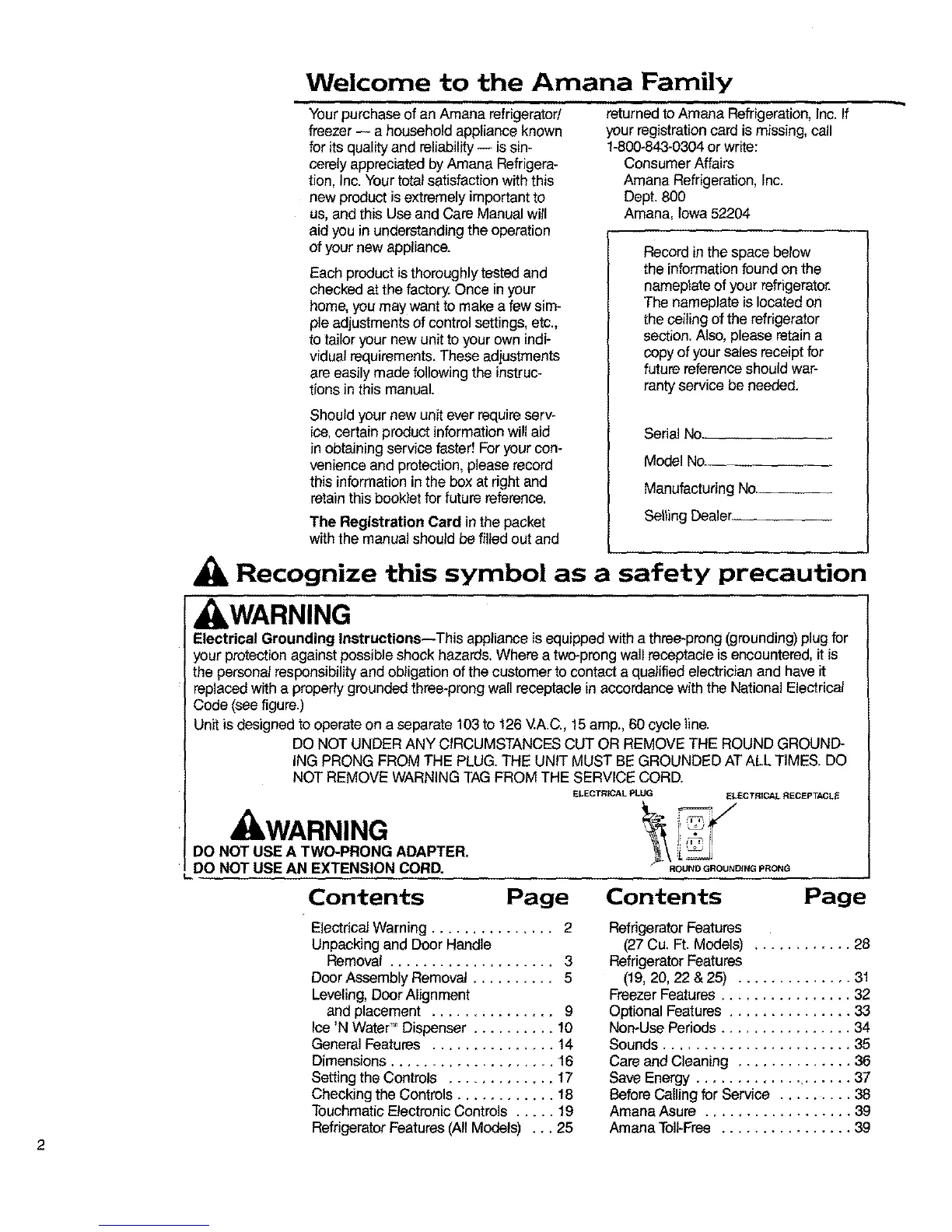 Page #2 background image