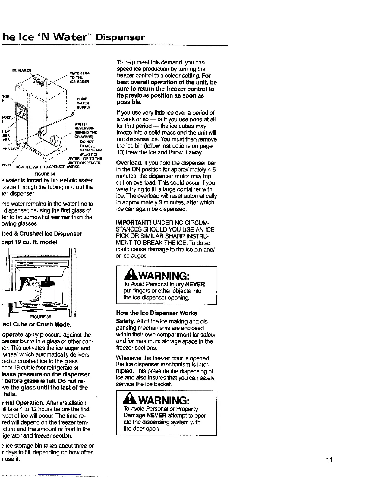Page #11 background image