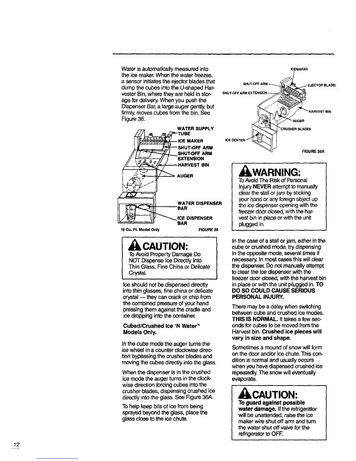 Page #12 background image