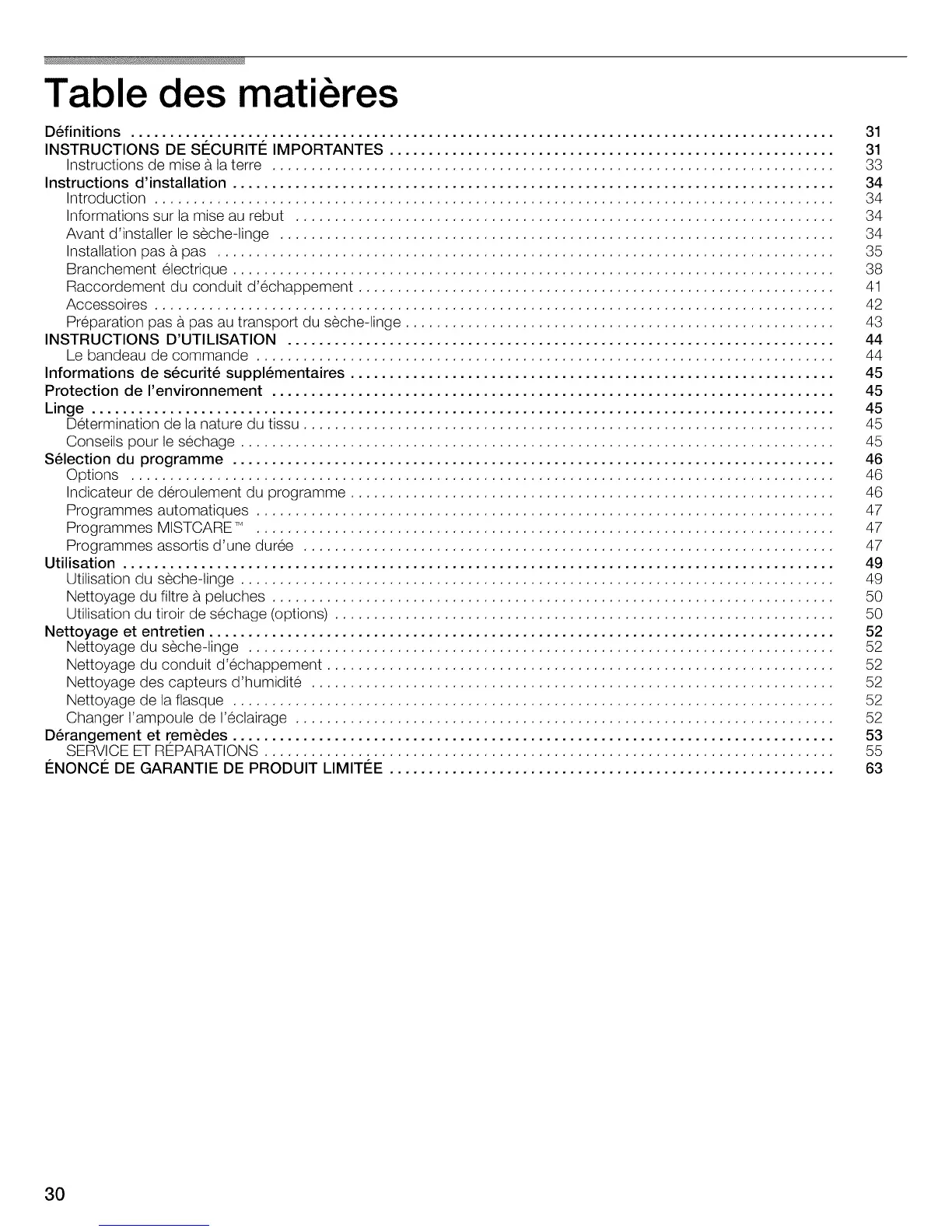 Page #30 background image