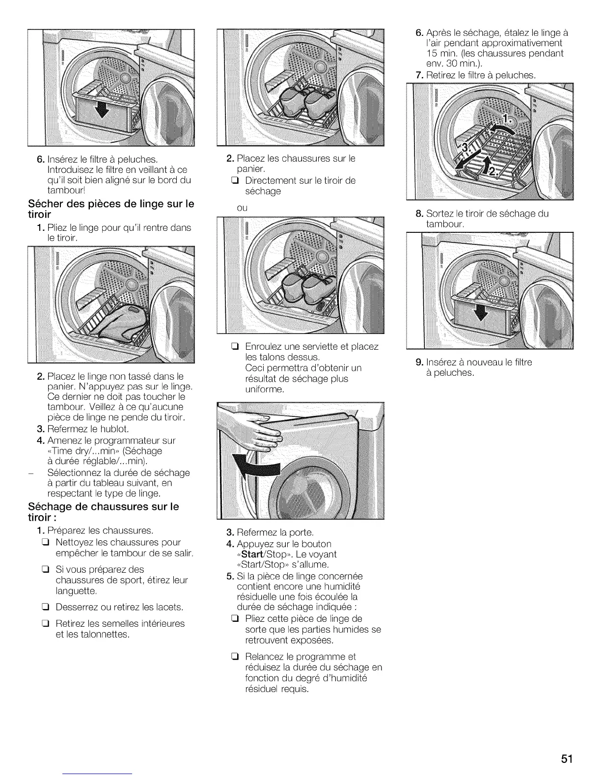 Page #51 background image