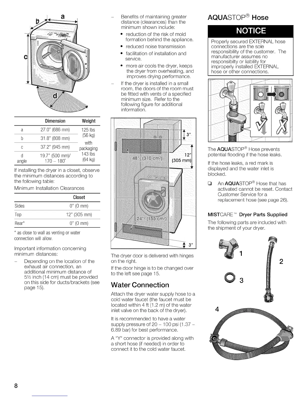 Page #8 background image