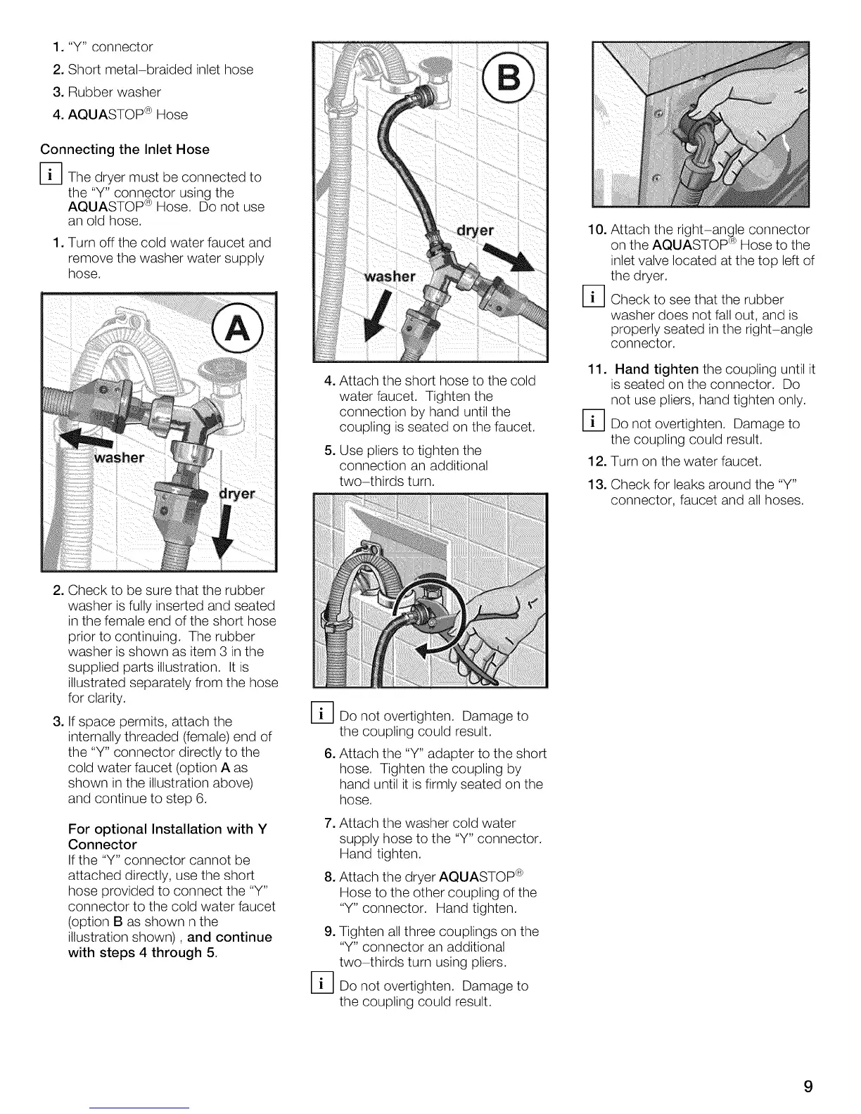 Page #9 background image