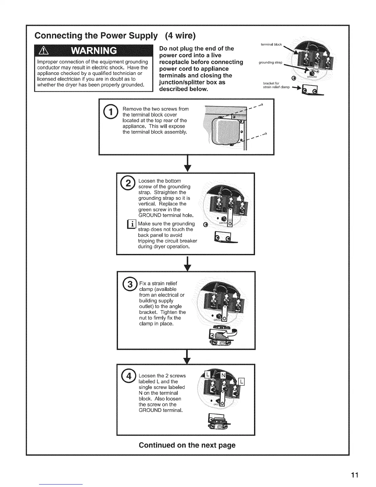 Page #11 background image