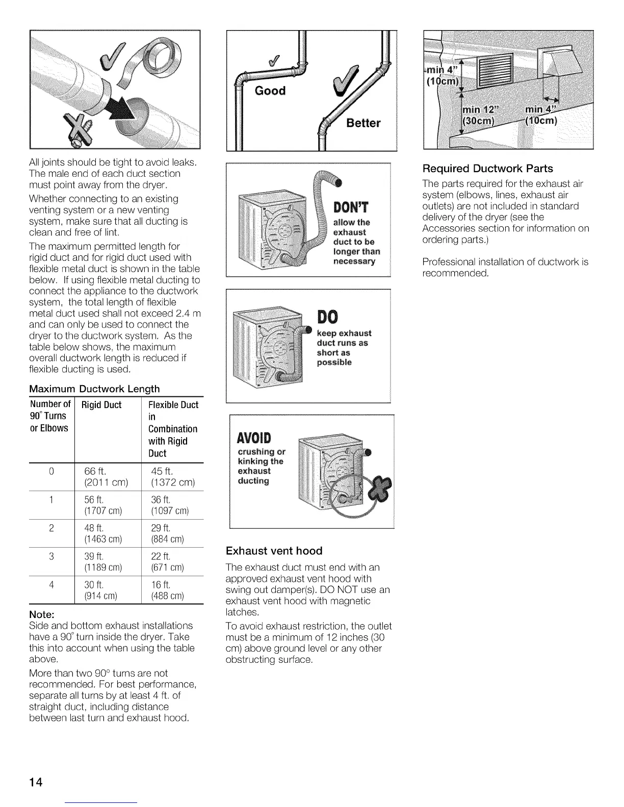 Page #14 background image