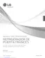 Preview: Manual Del Propietario