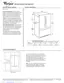 Preview: Specification Sheet