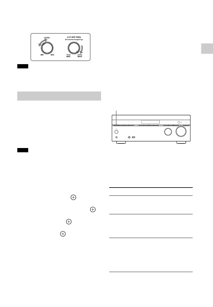 Page #35 background image