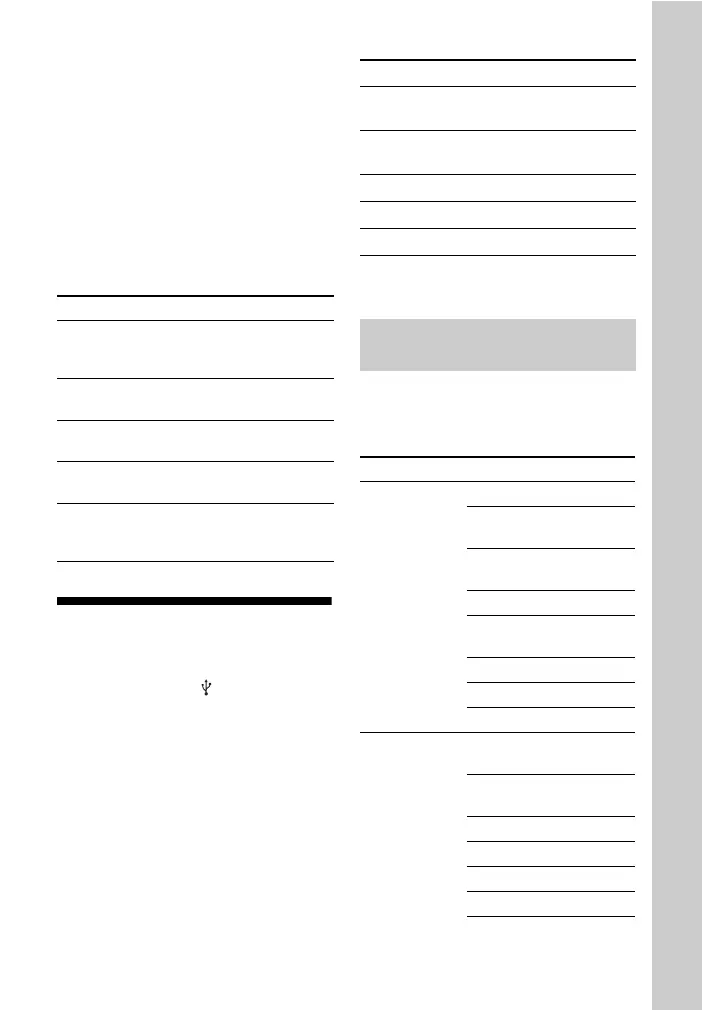 Page #45 background image
