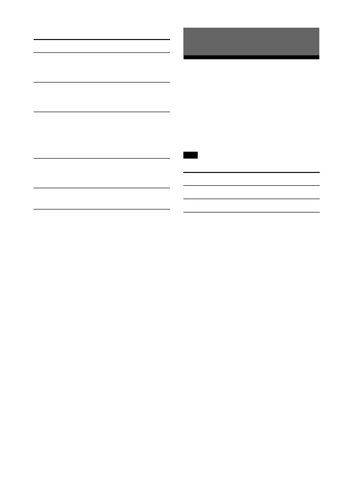 Page #48 background image