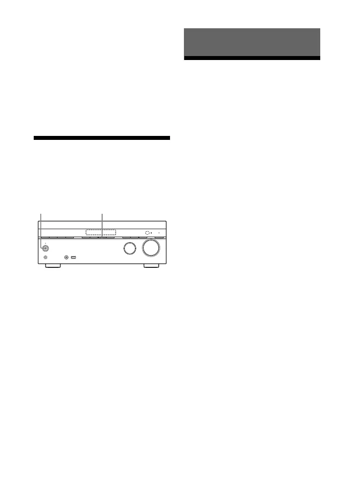 Page #56 background image
