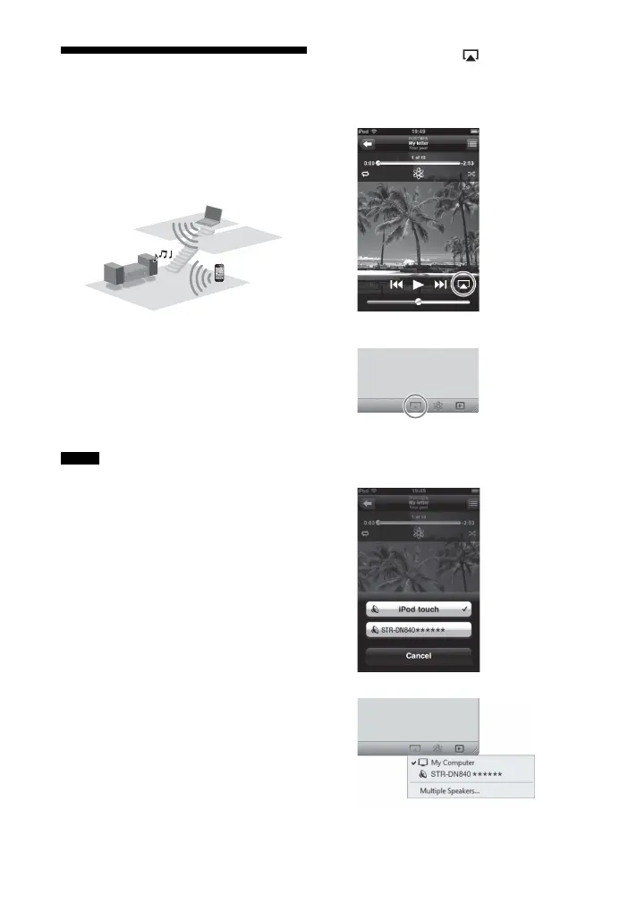 Page #70 background image