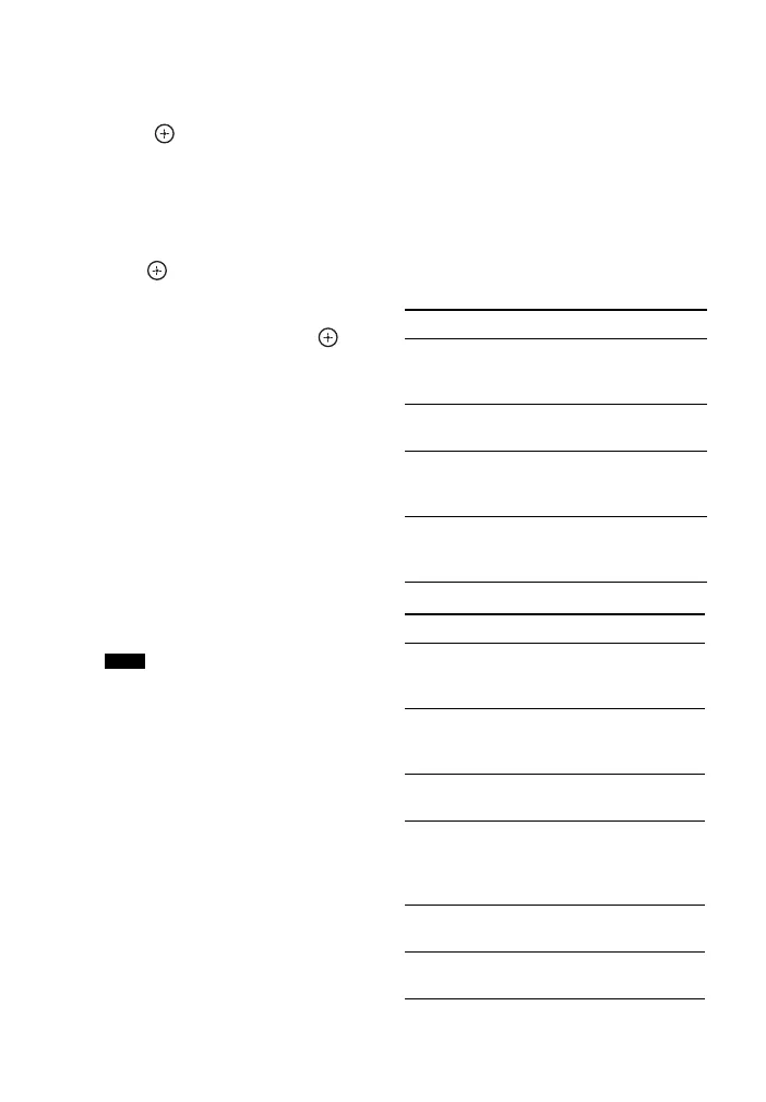 Page #72 background image