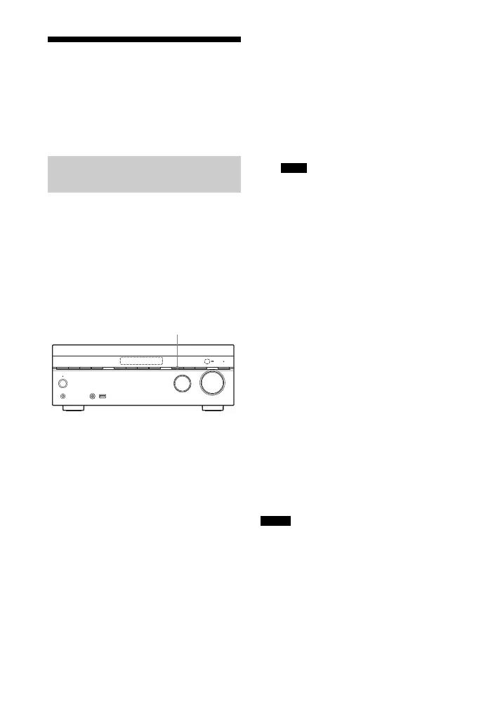 Page #76 background image
