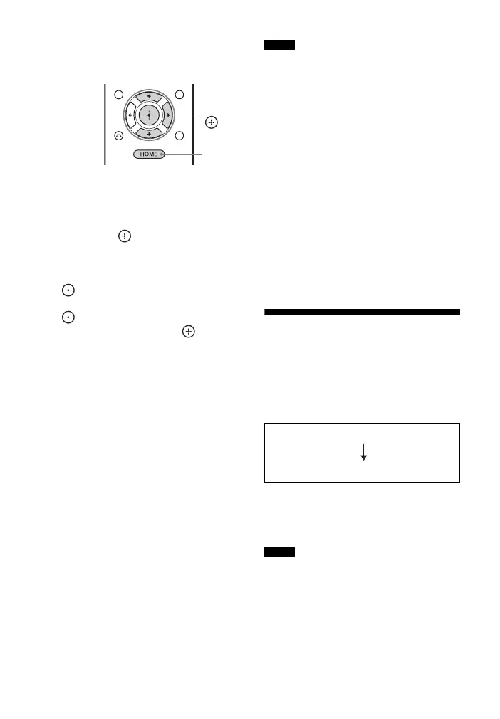 Page #80 background image