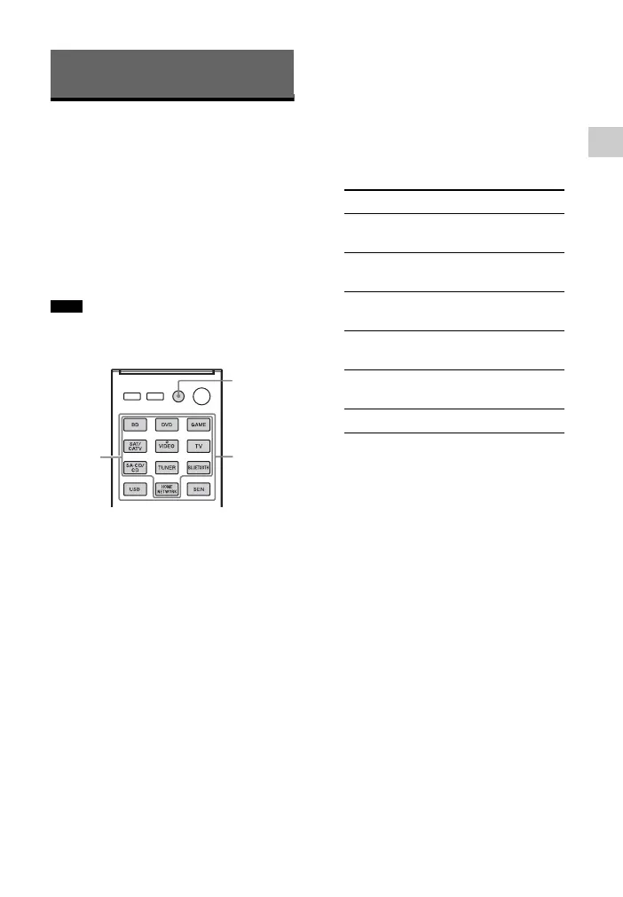 Page #103 background image