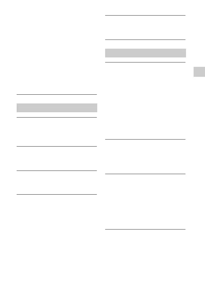 Page #111 background image