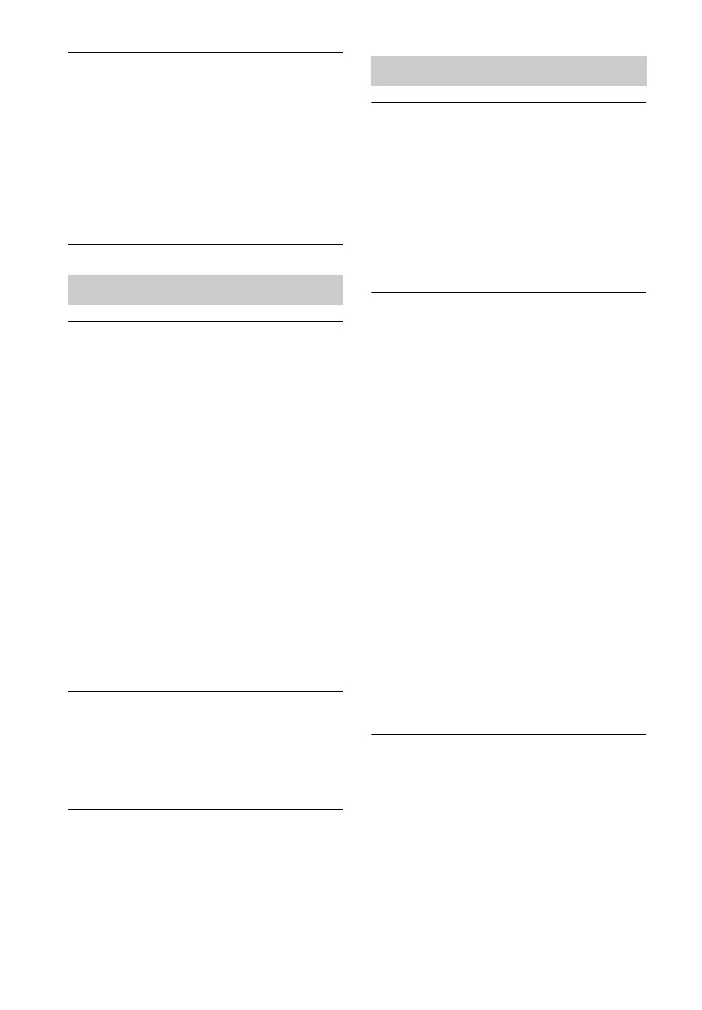 Page #116 background image