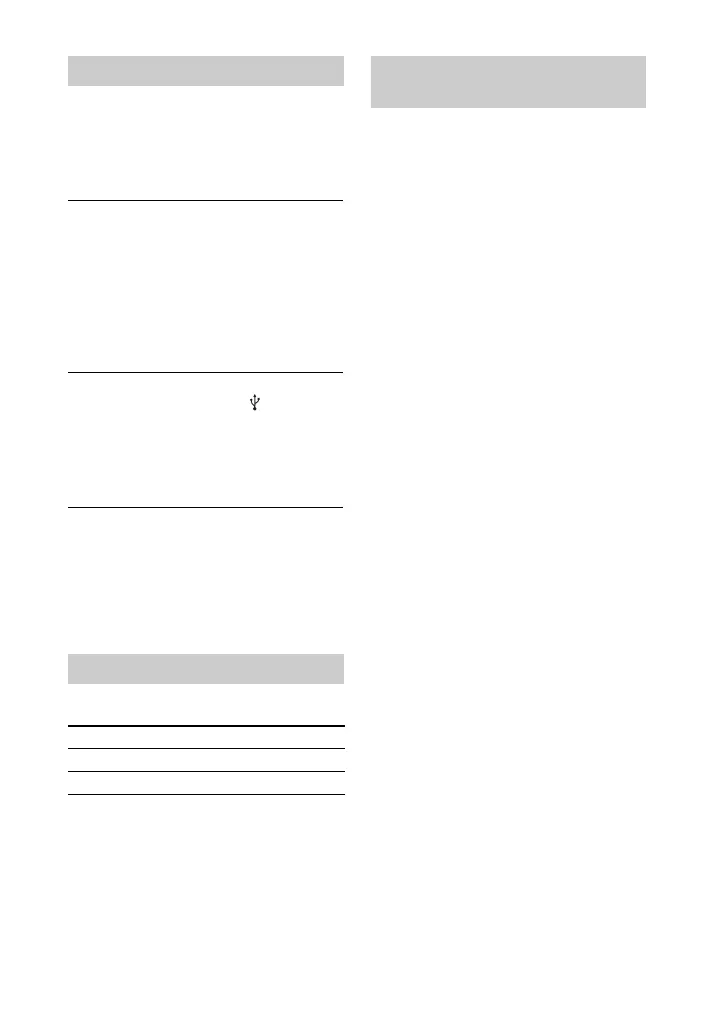 Page #118 background image