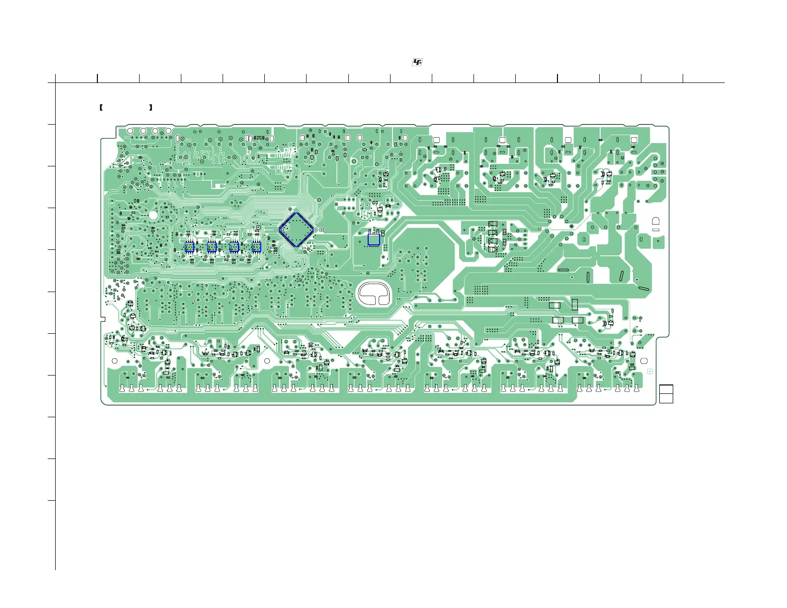 Page #37 background image
